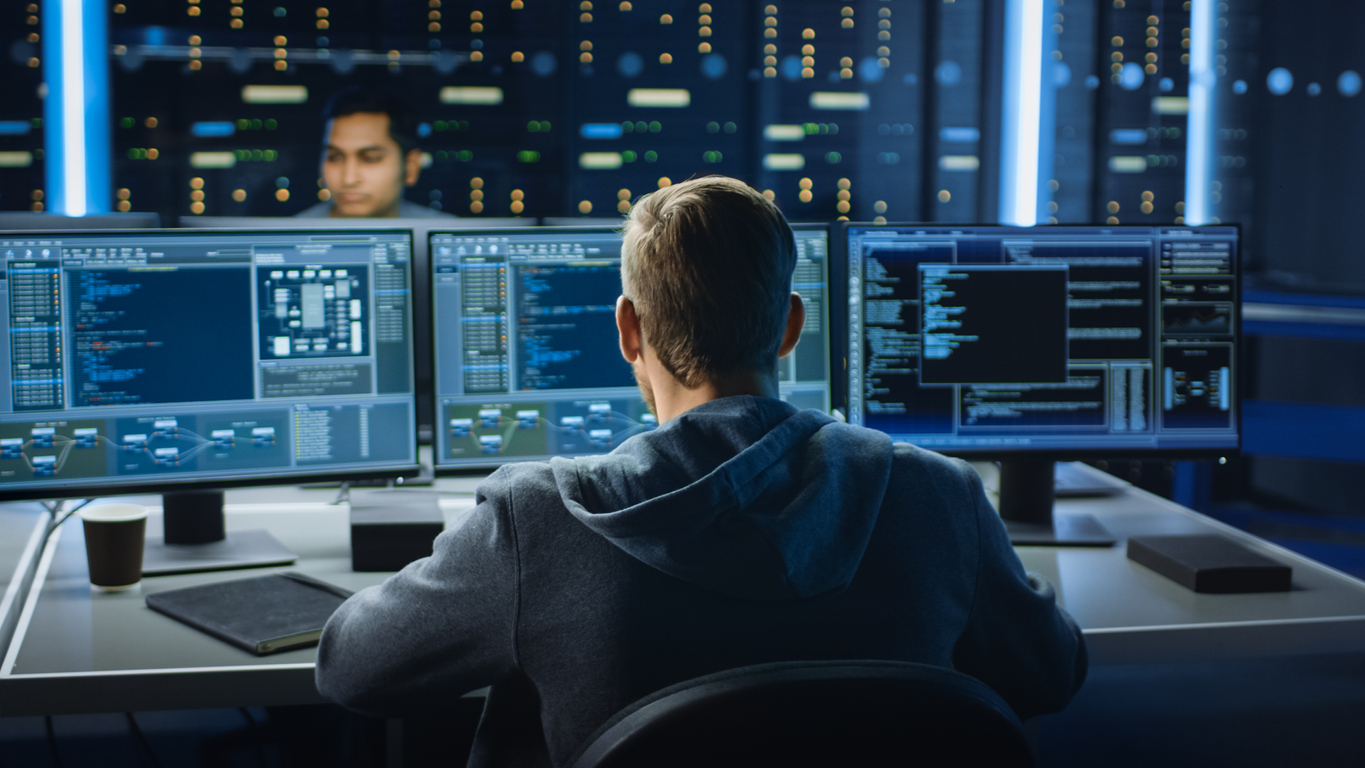 M.Tech Software Engineering